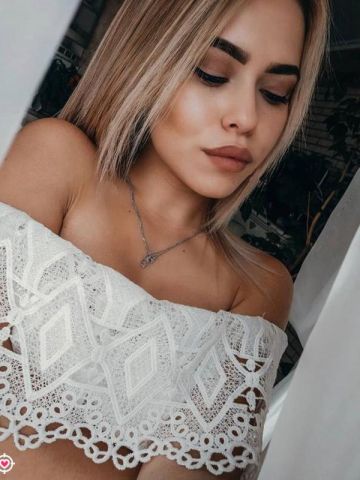 Василиса
